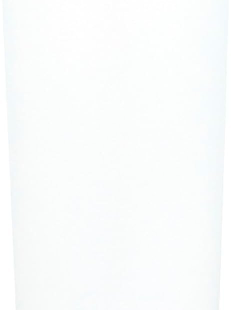 Keep Your Drinks Perfectly Chilled: Review of the Simple Modern 24oz Insulated Tumbler