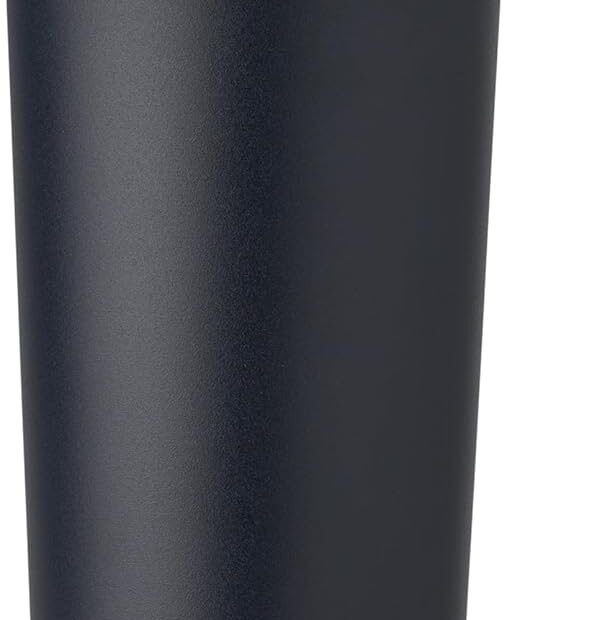 Shake It Up: The Ultimate BlenderBottle Review for Smoothies and Protein Drinks!