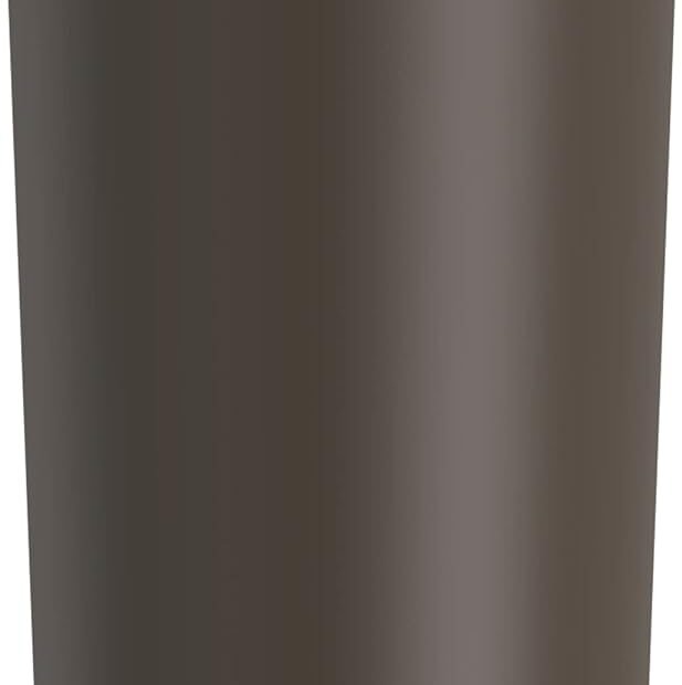 Sip in Style: THERMOS ALTA SERIES 18oz Tumbler Review