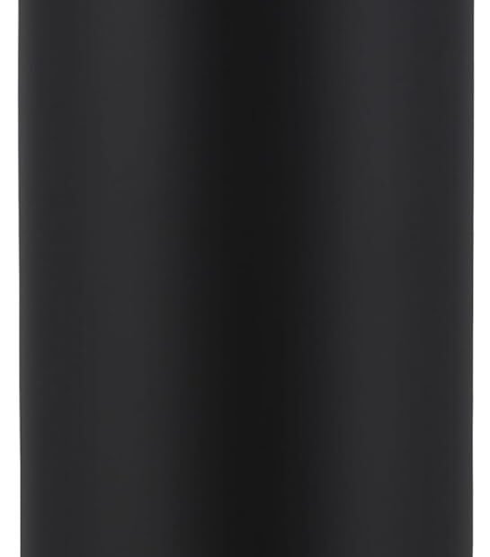 Stay Hydrated Anywhere: Huron 16oz Leak-Proof Travel Mug Review