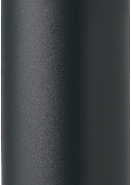 Stay Hydrated Anywhere: Owala FreeSip 24oz Water Bottle Review