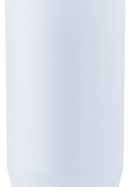 Stay Hydrated On-the-Go: Owala's Stellar 24oz Insulated Tumbler Review