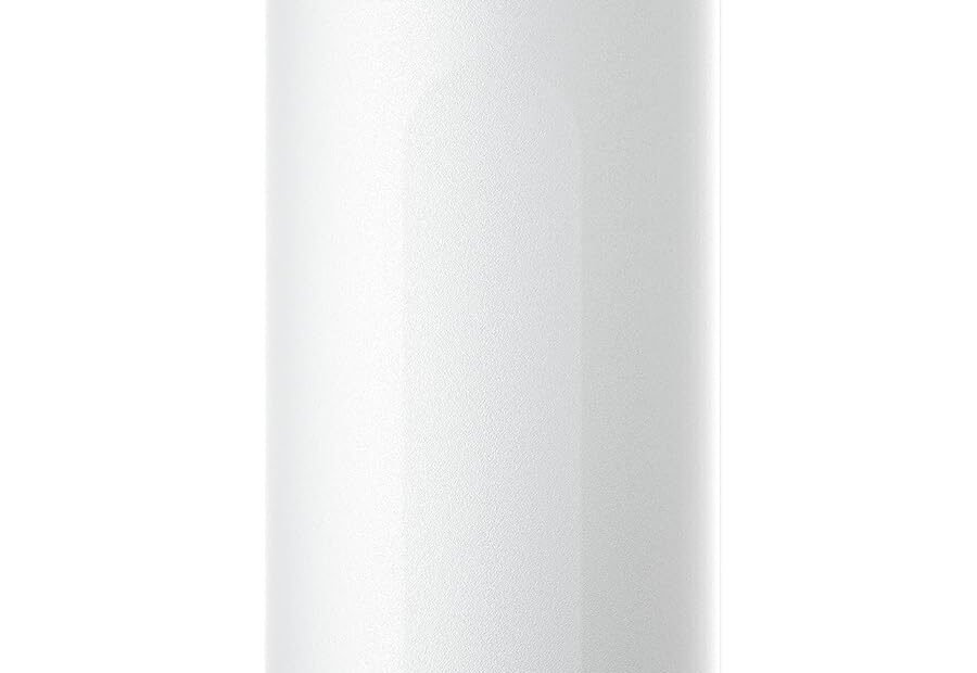 Stay Refreshed: Review of the Ninja DW2401WH Thirsti 24oz Insulated Travel Bottle