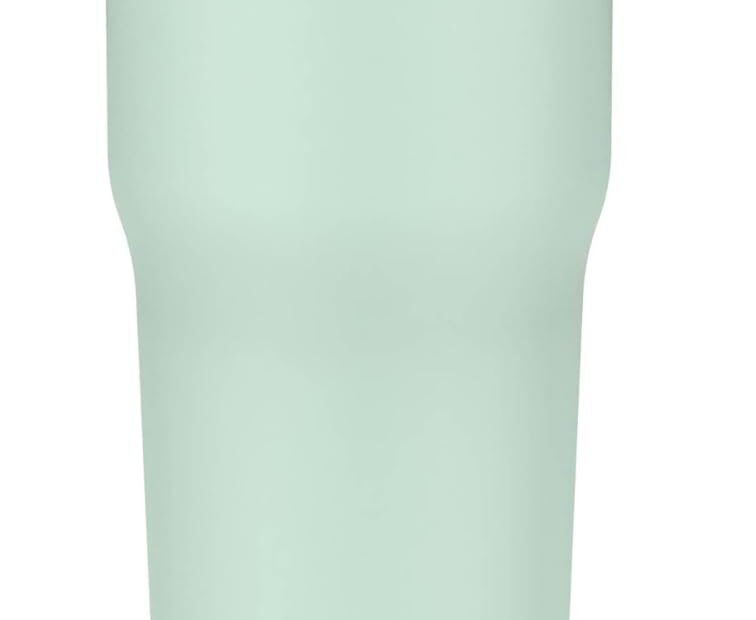 Stay Refreshingly Cool: A Review of the Zak Designs Sutton Travel Tumbler