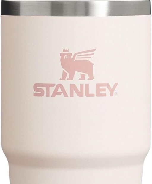 Ultimate Hydration: A Review of the STANLEY Quencher H2.0 FlowState