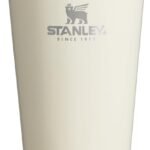 Cheers to Chill: The Ultimate Review of the Stanley Stay-Chill Beer Pint!