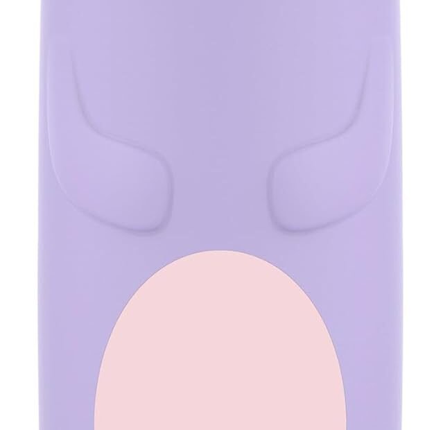 Cool & Convenient: Ello Ellies 12oz Kids Water Bottle Review