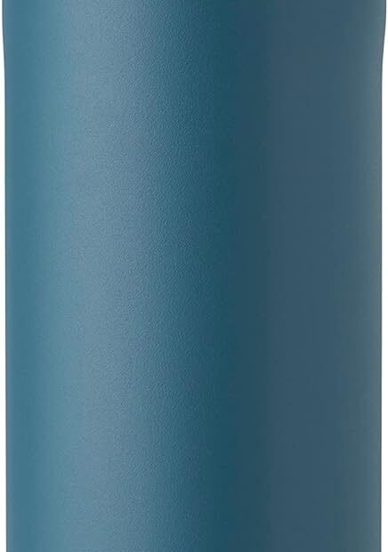 Hydration Made Stylish: Review of the FreeSip Insulated Stainless Steel Water Bottle