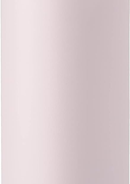 Hydration On-The-Go: Owala FreeSip Insulated Water Bottle Review