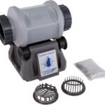 Revitalize Your Reloading: Frankford Arsenal Platinum Series Rotary Tumbler Review
