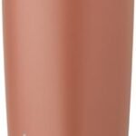 Sip in Style: The Owala SmoothSip Slider Tumbler Review