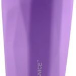 Sip in Style: The Ultimate 20oz Stainless Steel Travel Tumbler Review