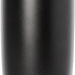 Sip in Style: The Ultimate Review of the Simple Modern Travel Coffee Mug Tumbler