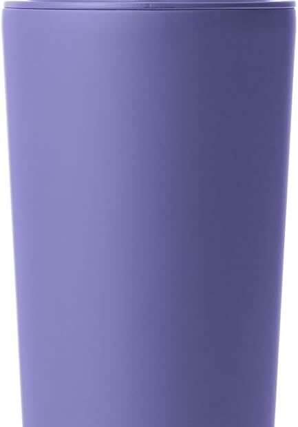 Stay Chill: Review of the Reduce Halo 24 oz Stainless Steel Tumbler