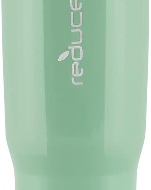 Stay Chill with the REDUCE Cold1: Your Ultimate 24 oz Hydration Companion!