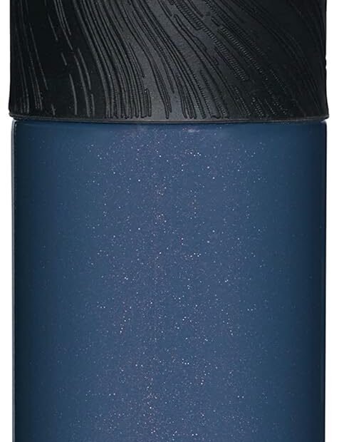 Stay Hot or Cold On-the-Go: Contigo Byron Travel Mug Review