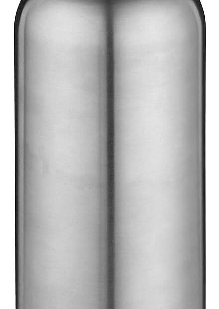 Stay Hydrated Anywhere: Neihepal 20oz Vacuum Insulated Water Bottle Review