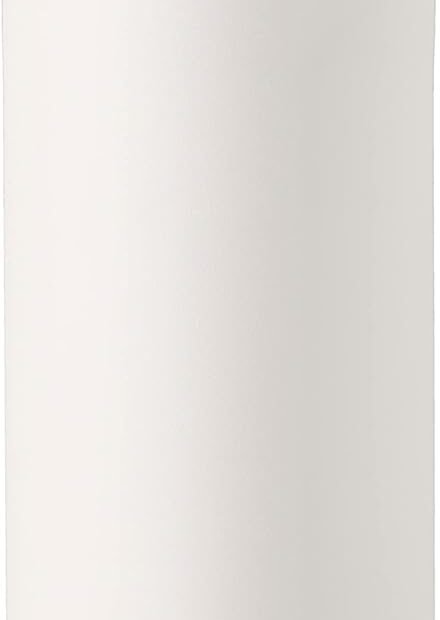 Stay Hydrated Anywhere: Owala FreeSip 32 oz Water Bottle Review