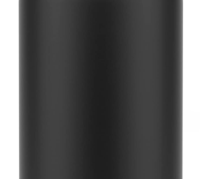 Stay Hydrated: Ello Oasis Tumbler Review – Your Ultimate Insulated Companion!