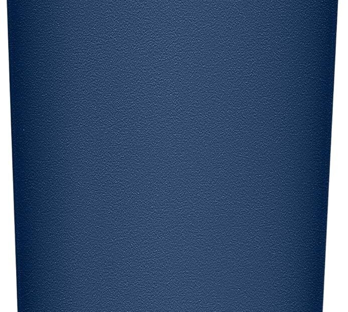 Stay Hydrated in Style: A Review of the CamelBak Horizon 20oz Tumbler