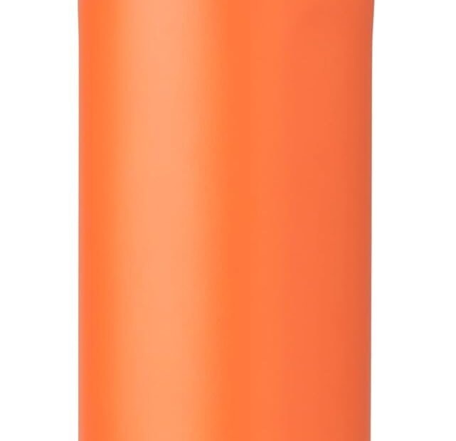 Stay Hydrated in Style: FreeSip Insulated Stainless Steel Water Bottle Review