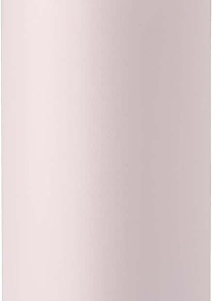 Stay Hydrated in Style: Owala FreeSip 32 oz Insulated Water Bottle Review