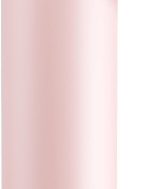 Stay Hydrated in Style: Review of the 26 oz Cotton Candy Insulated Water Bottle