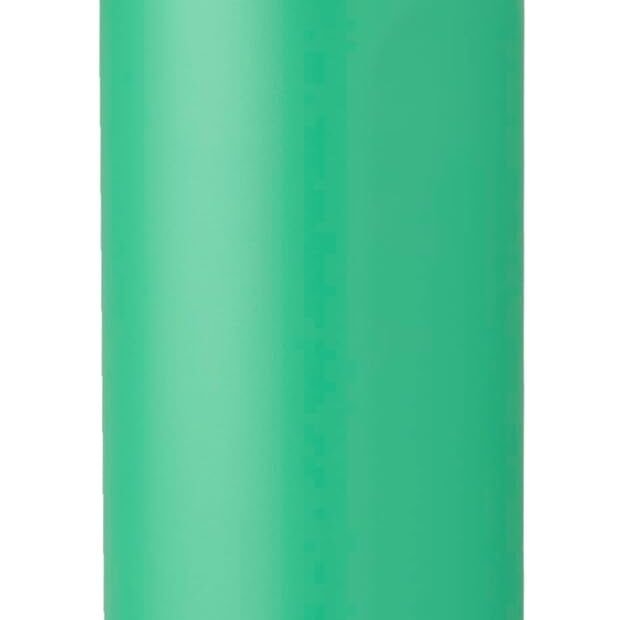 Stay Hydrated in Style: Review of the Disney Princess Ariel FreeSip Water Bottle