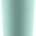 Stay Hydrated in Style: Review of the Ello Beacon Vacuum Insulated Tumbler