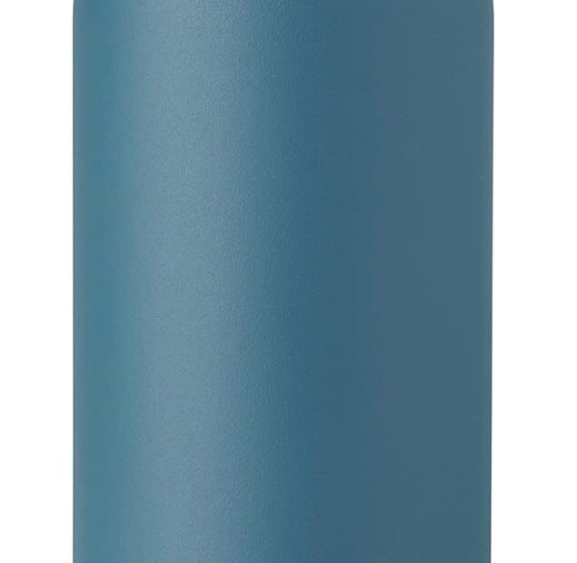Stay Hydrated in Style: Review of the FreeSip 40 oz Insulated Stainless Steel Water Bottle