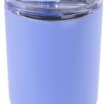 Stay Hydrated in Style: VEGOND 30oz Insulated Tumbler Review