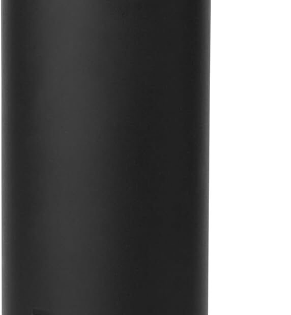 Stay Hydrated in Style: ZULU Powerfill Pro 24oz Water Bottle Review