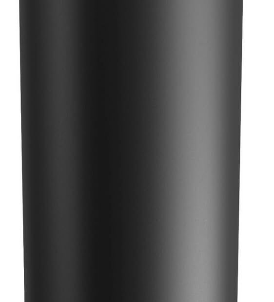 Stay Hydrated: Meoky 40 oz Insulated Tumbler Review!