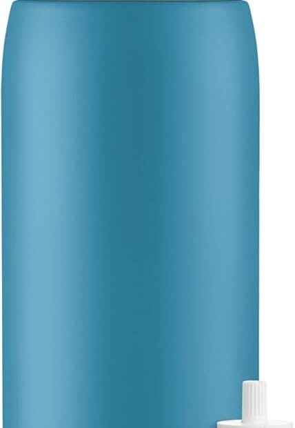 Stay Hydrated on the Go: Brita Insulated Filtered Water Bottle Review
