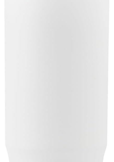 Stay Hydrated On-the-Go: Owala's Insulated Travel Tumbler Review