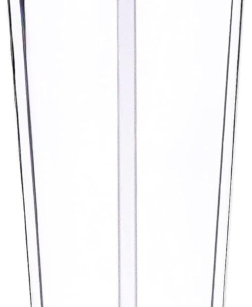 Stay Hydrated On-the-Go: Review of the 24oz Leak-Proof Insulated Tumbler