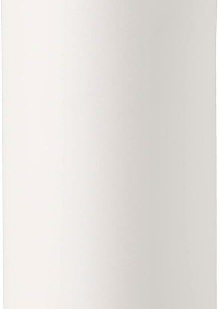 Stay Hydrated: Owala FreeSip 24 oz Insulated Water Bottle Review