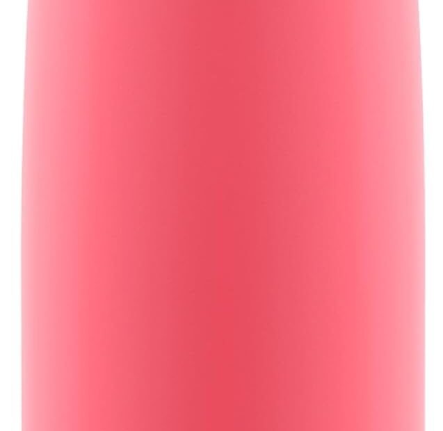 Stay Hydrated: Review of the Ello Kids Colby Insulated Water Bottle