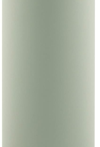 Stay Hydrated: The Ultimate Review of Ello Pop & Fill Stainless Steel Water Bottle