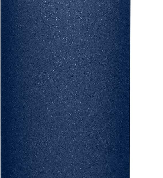 Stay Hydrated: The Ultimate Review of the CamelBak Chute Mag Vacuum Insulated Water Bottle