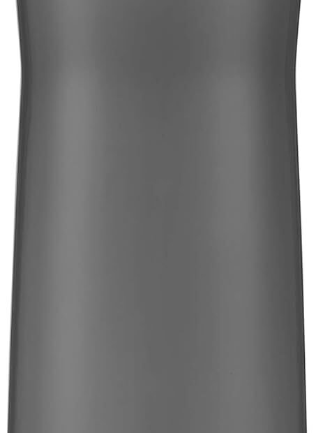 Stay Hydrated: The Ultimate Review of the Contigo® Cortland 2.0 Water Bottle!