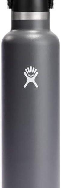 Stay Hydrated: The Ultimate Review of the Hydro Flask Stainless Steel Water Bottle