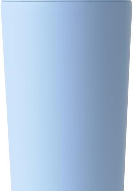 Stay Hydrated: The Ultimate Review of the Reduce Halo 24 oz Vacuum Insulated Tumbler