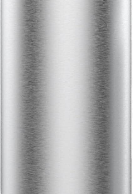 Stay Hydrated: The Ultimate Review of the Triple Tree 34OZ Vacuum Insulated Water Bottle