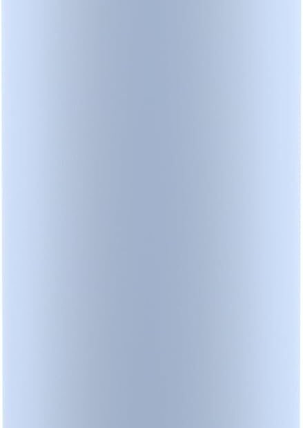 Stay Hydrated with the Ello Cooper 22oz Stainless Steel Water Bottle: A Review!
