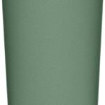 Stay Refreshed: A Review of the CamelBak Horizon 16oz Insulated Tumbler