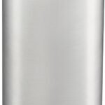 Top Reasons to Love the Klean Kanteen Wide Loop Cap!