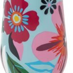 Savor Your Sips: Kate Spade Stainless Steel Wine Tumbler Review