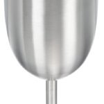 Sip in Style: Review of Angoily Insulated Wine Glasses