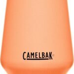 Sip in Style: The CamelBak Horizon 12oz Wine Tumbler Review